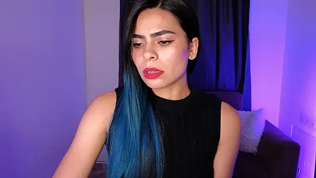 sexyladyy  online show from 02/04/26, 12:16
