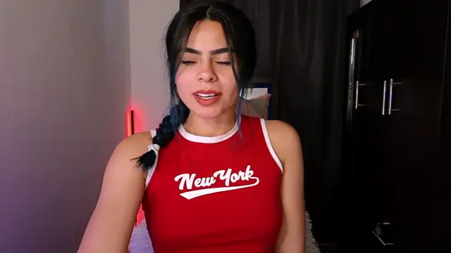 Snapshot of sexyladyy_ chatting on 09/25/25, 10:49 sexyladyy online show from 09/25/25, 10:49