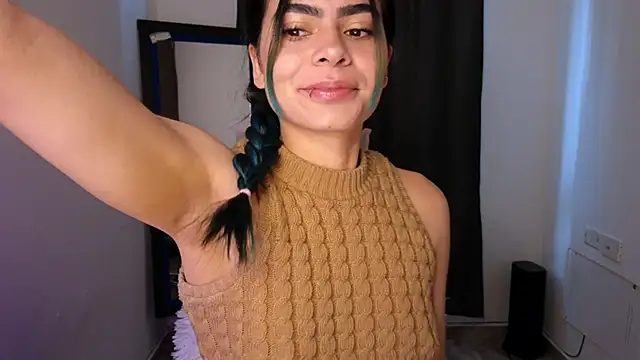sexyladyy  online show from 11/27/25, 11:10