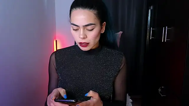 Snapshot of sexyladyy_ chatting on 10/02/25, 10:57 sexyladyy online show from 10/02/25, 10:57