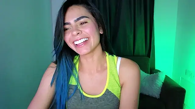 sexyladyy  online show from 02/02/26, 11:04