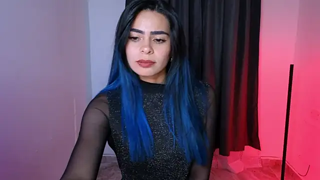 sexyladyy  online show from 01/13/26, 11:19