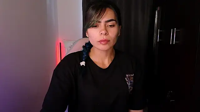 Snapshot of sexyladyy_ chatting on 09/10/25, 10:53 sexyladyy online show from 09/10/25, 10:53