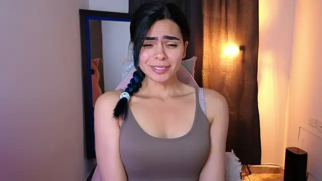 Snapshot of sexyladyy_ chatting on 10/14/25, 11:14 sexyladyy online show from 10/14/25, 11:14