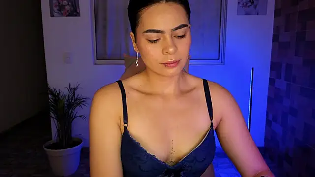 Snapshot of sexyladyy_ chatting on 01/29/25, 11:20 sexyladyy online show from 01/29/25, 11:20