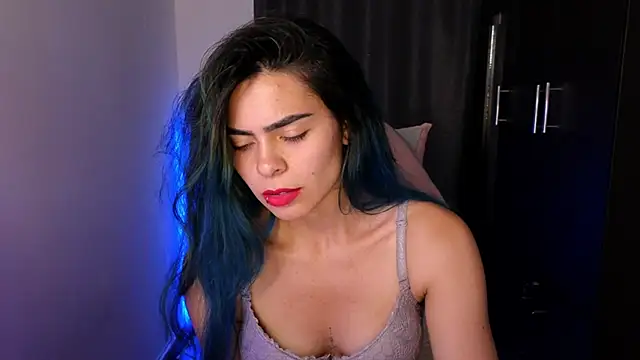 Snapshot of sexyladyy_ chatting on 09/09/25, 01:27 sexyladyy online show from 09/09/25, 01:27