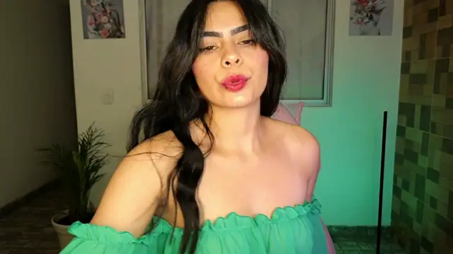 Snapshot of sexyladyy_ chatting on 01/31/25, 02:39 sexyladyy online show from 01/31/25, 02:39