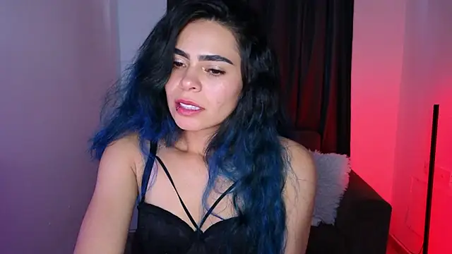 sexyladyy  online show from 02/11/26, 10:31