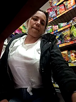 naugtyqueen online show from 02/25/25, 10:09