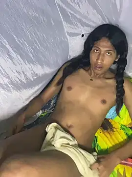 Riascosxxx online show from 03/13/26, 05:23