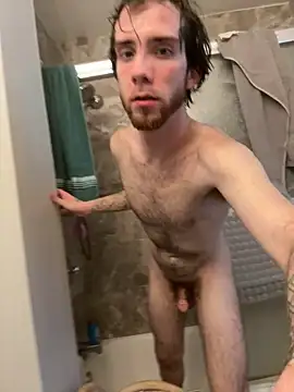 KcCumz19 online show from 11/27/25, 08:09