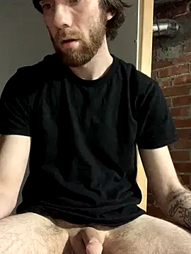 KcCumz19 online show from 12/20/25, 10:01