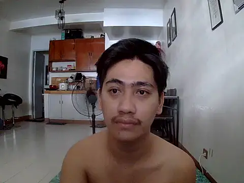 Snapshot of gaysucker6969 chatting on 10/08/25, 06:59 gaysucker6969 online show from 10/08/25, 06:59