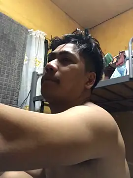 gaysucker6969 online show from 12/01/25, 11:33