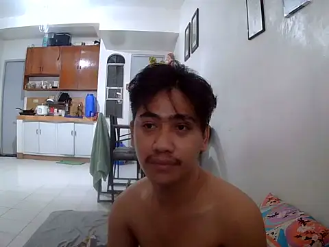 Snapshot of gaysucker6969 chatting on 10/29/25, 06:23 gaysucker6969 online show from 10/29/25, 06:23