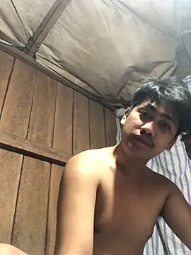 gaysucker6969 online show from 01/10/26, 12:22