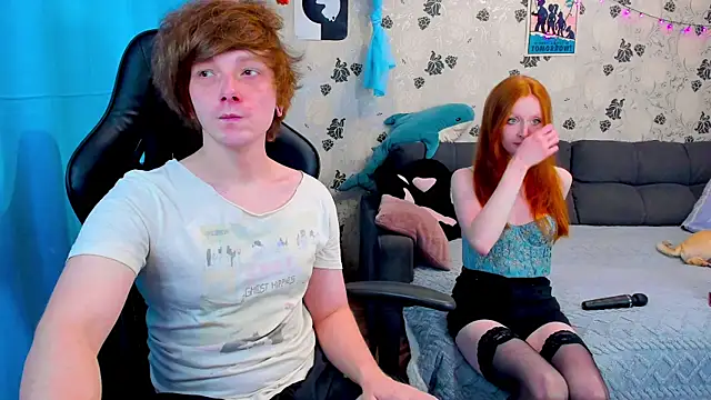 lakmsrrrmrrr online show from 03/10/25, 09:45