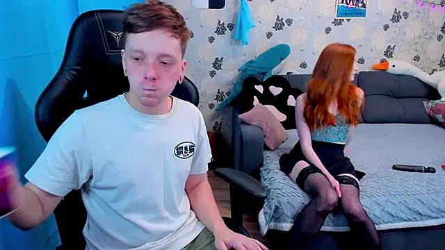 lakmsrrrmrrr online show from 03/20/25, 10:32