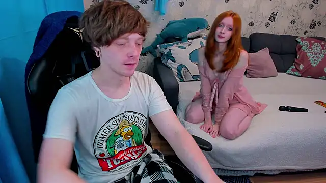 lakmsrrrmrrr online show from 09/26/25, 10:00