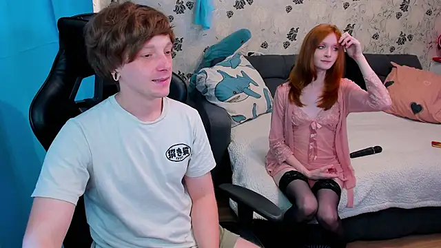 lakmsrrrmrrr online show from 10/19/25, 10:07