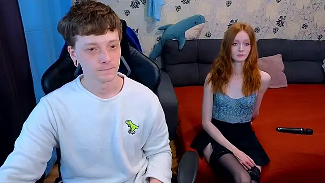 lakmsrrrmrrr online show from 01/07/26, 10:31