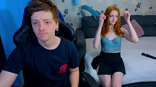 lakmsrrrmrrr online show from 02/10/26, 10:03