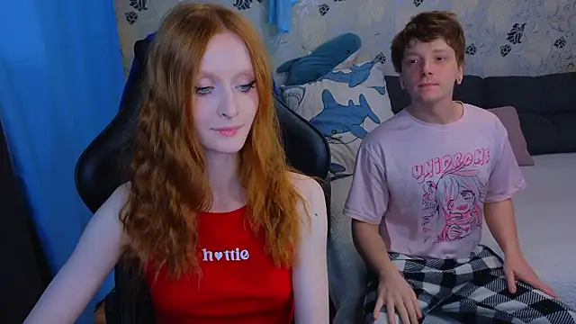 lakmsrrrmrrr online show from 02/16/26, 09:19