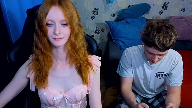 lakmsrrrmrrr online show from 01/09/26, 10:00