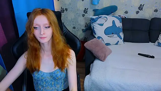 lakmsrrrmrrr online show from 03/15/26, 10:33