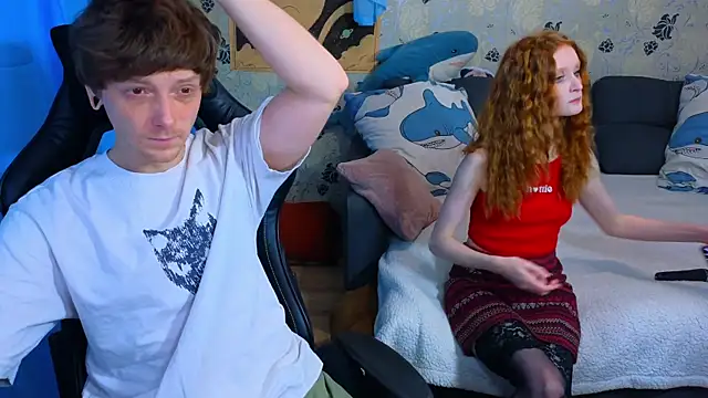 lakmsrrrmrrr online show from 04/13/26, 10:41