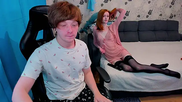 lakmsrrrmrrr online show from 10/23/25, 10:03