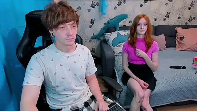 lakmsrrrmrrr online show from 10/01/25, 10:09