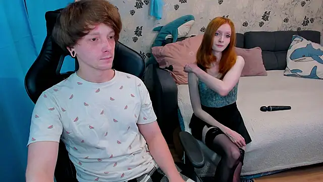 lakmsrrrmrrr online show from 10/07/25, 10:38