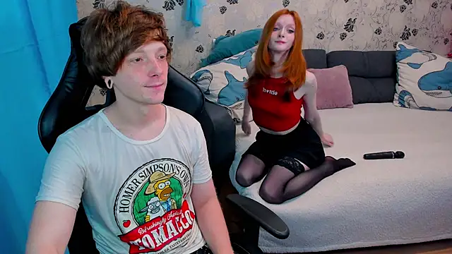 lakmsrrrmrrr online show from 10/28/25, 10:03