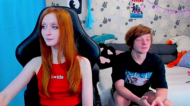 lakmsrrrmrrr online show from 03/12/25, 10:26