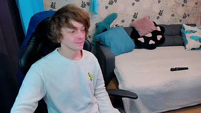 lakmsrrrmrrr online show from 12/05/25, 10:25