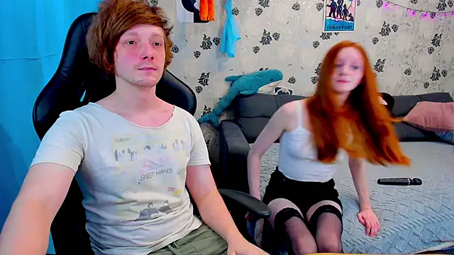 lakmsrrrmrrr online show from 03/09/25, 10:41