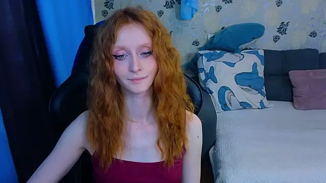 lakmsrrrmrrr online show from 02/21/26, 09:22