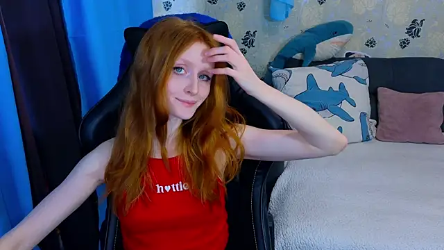 lakmsrrrmrrr online show from 03/19/26, 09:42