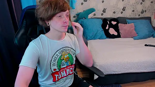 lakmsrrrmrrr online show from 11/23/25, 10:03