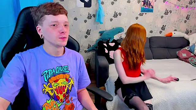 lakmsrrrmrrr online show from 03/22/25, 09:24