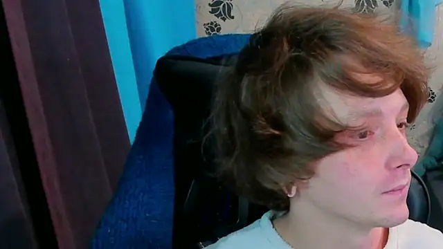 lakmsrrrmrrr online show from 12/03/25, 10:03