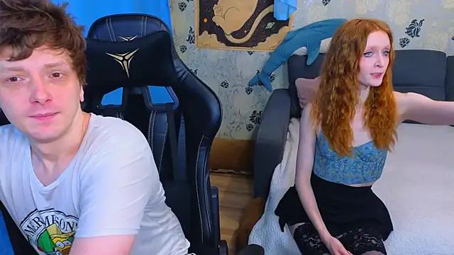 lakmsrrrmrrr online show from 04/04/26, 10:00