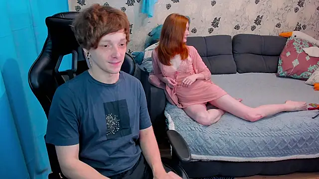 lakmsrrrmrrr online show from 09/18/25, 10:07