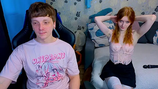 lakmsrrrmrrr online show from 02/11/26, 10:48