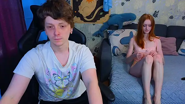 lakmsrrrmrrr online show from 04/02/26, 10:00