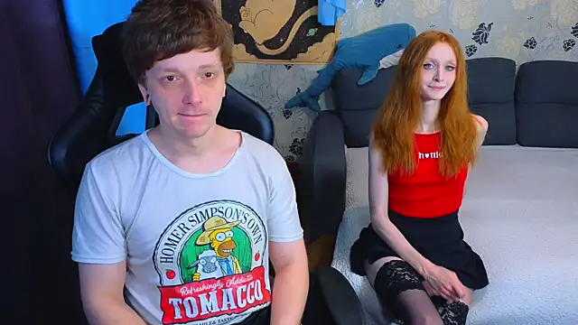 lakmsrrrmrrr online show from 04/05/26, 09:16