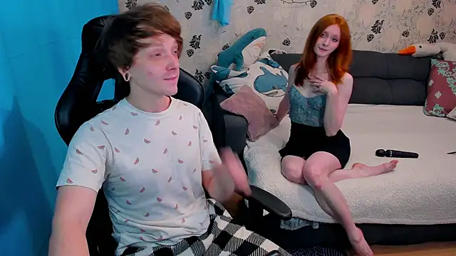 lakmsrrrmrrr online show from 09/21/25, 09:58