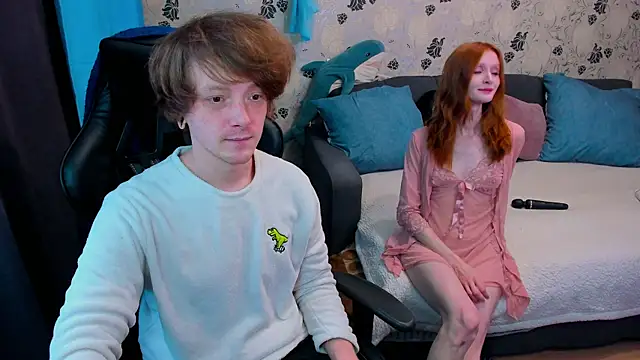 lakmsrrrmrrr online show from 11/26/25, 10:04