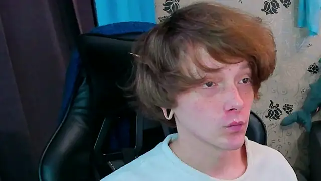 lakmsrrrmrrr online show from 12/01/25, 10:05